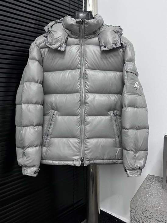Picture of Moncler Down Jackets _SKUMonclersz1-5xetr2836745
